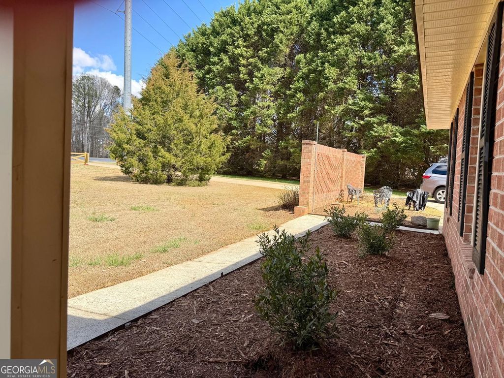 Photo of 3041 Monroe Hwy, bogart, GA 30666 (MLS # 10705969)