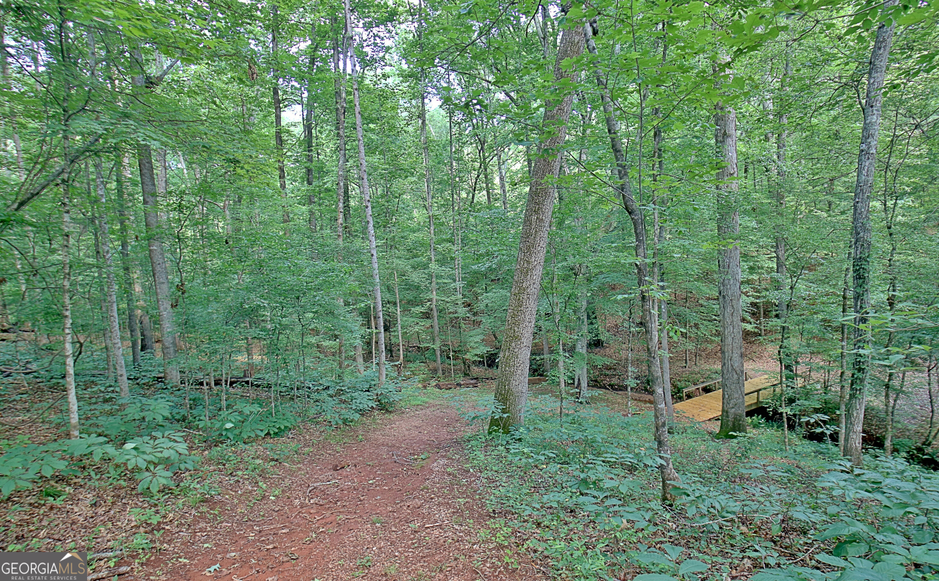 460 Morgan Mill RD