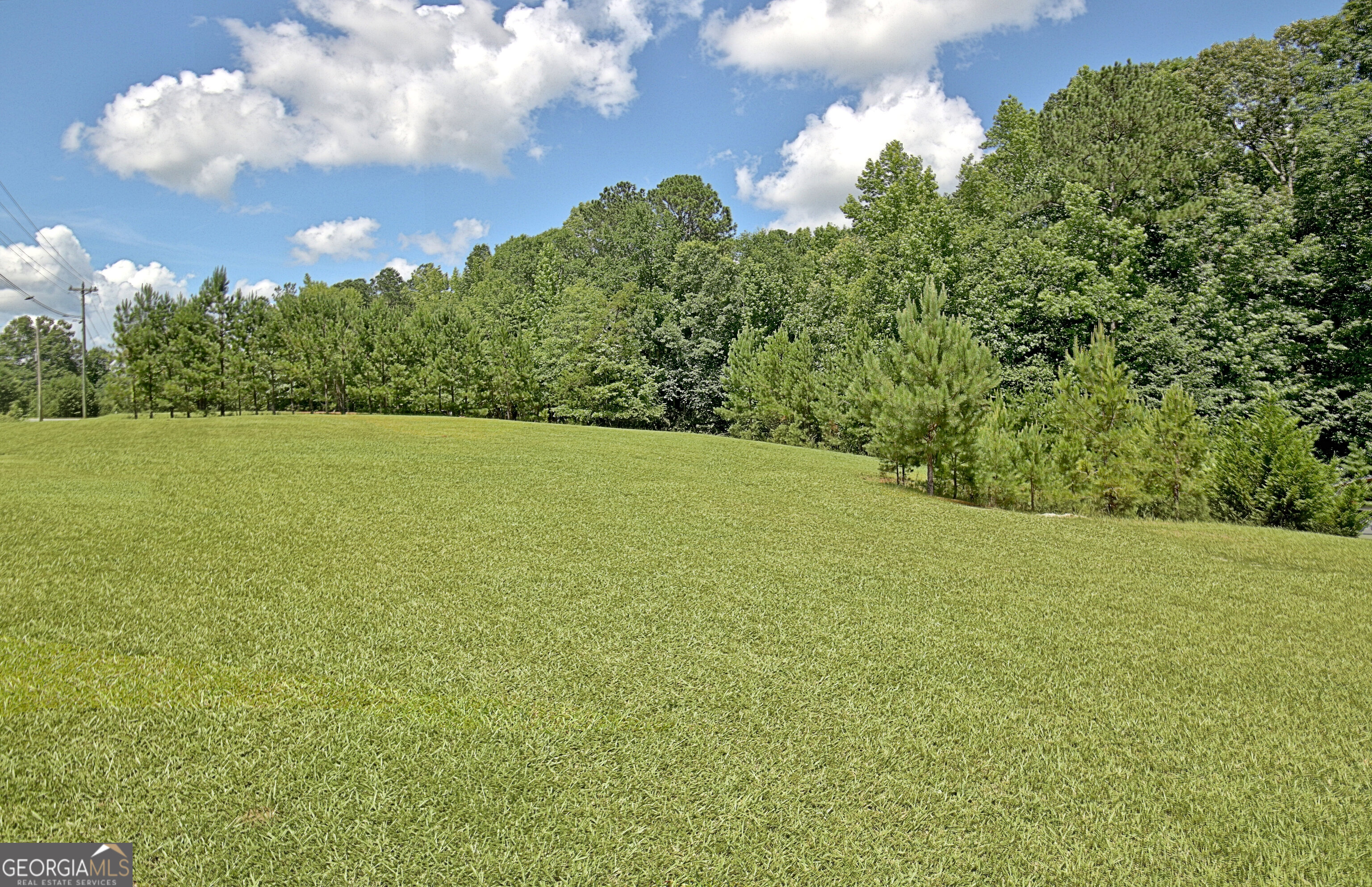 460 Morgan Mill RD