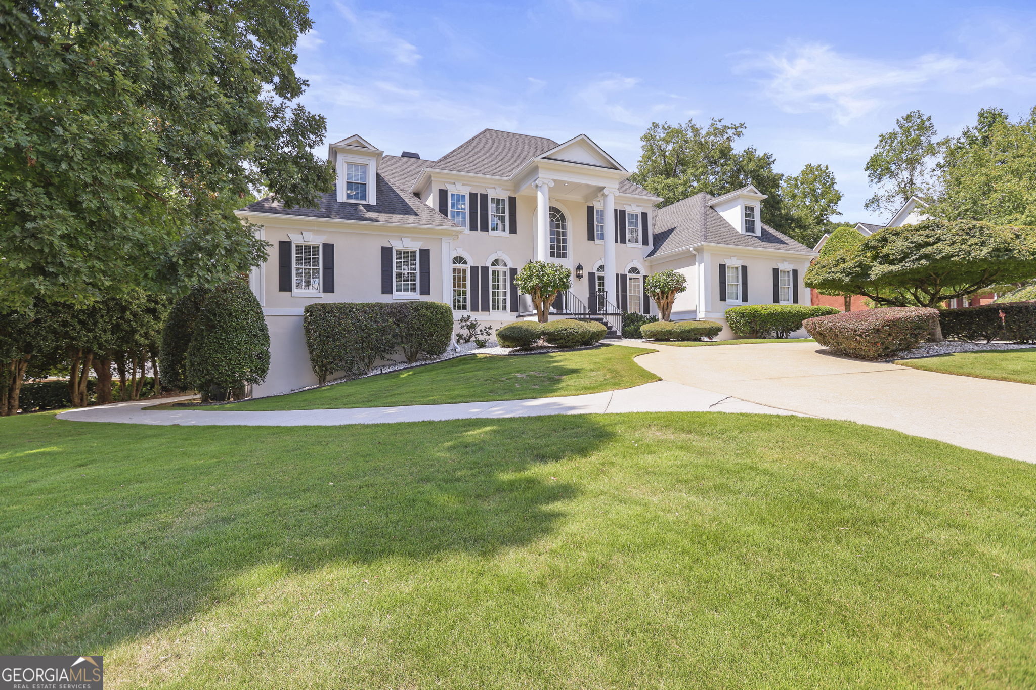111 Royal Burgess WAY