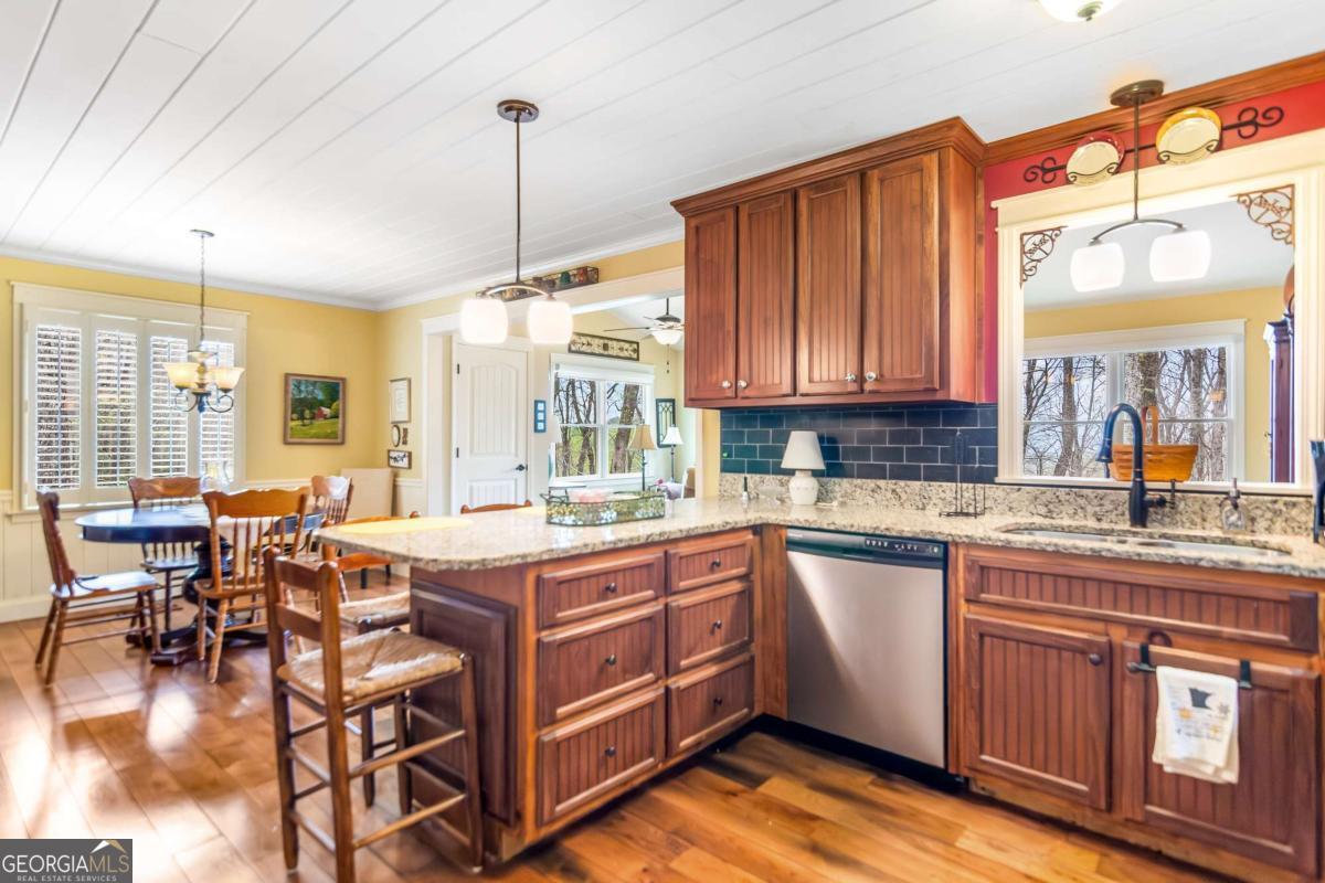 705 Laurel Ridge DR B54