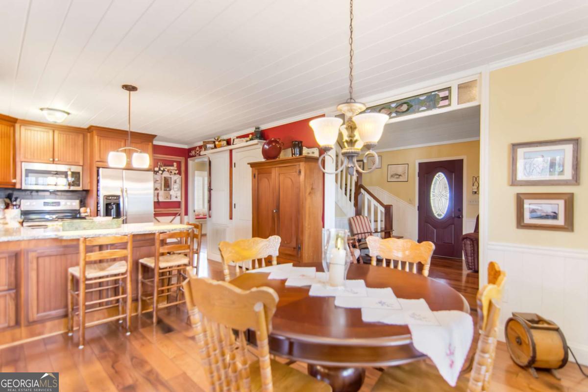 705 Laurel Ridge DR B54