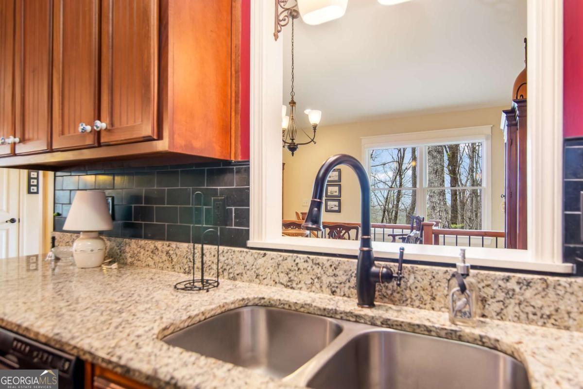 705 Laurel Ridge DR B54