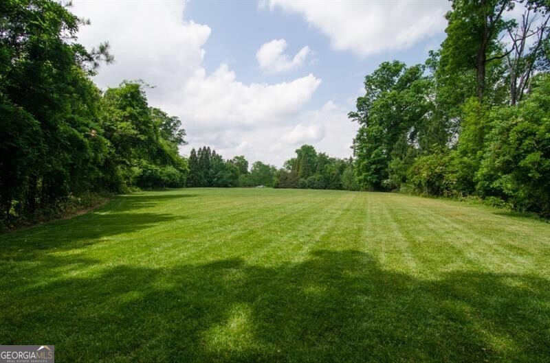 Photo 1 of 54 — 2100 West Wesley RD, Atlanta, GA 30327