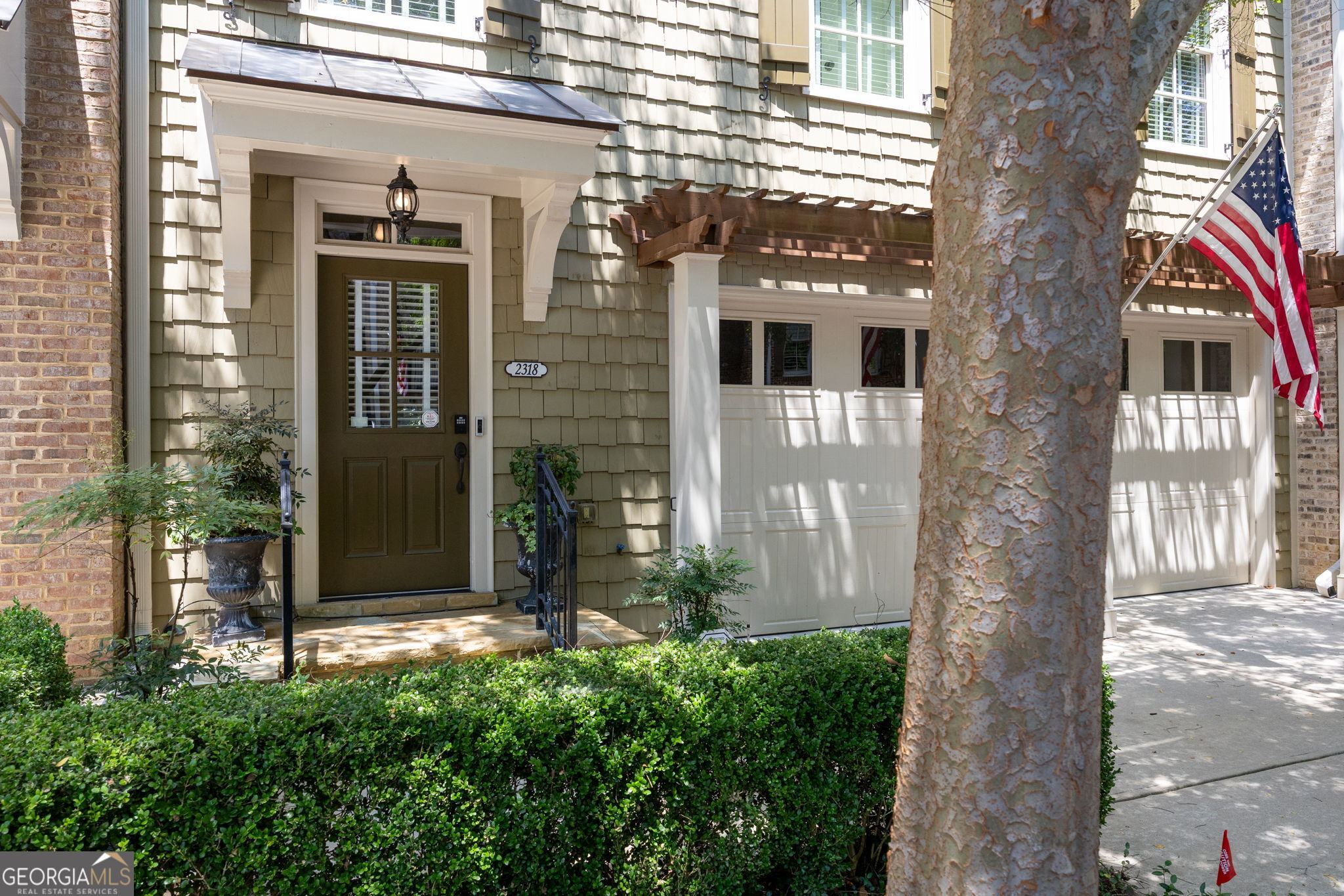 2318 Saint Davids SQ NW 14