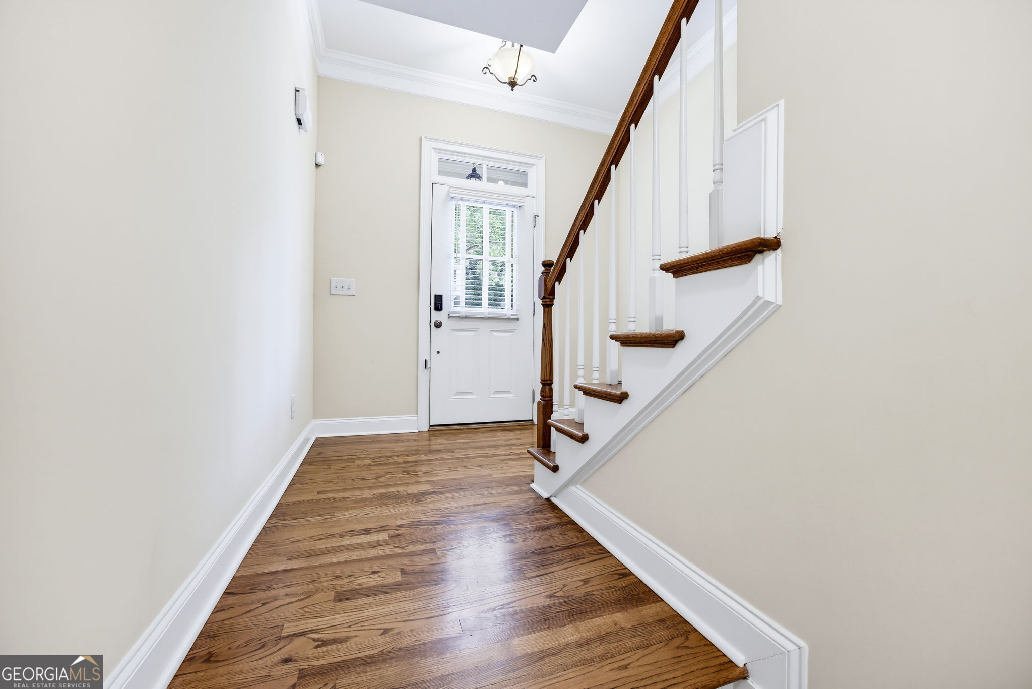 2318 Saint Davids SQ NW 14