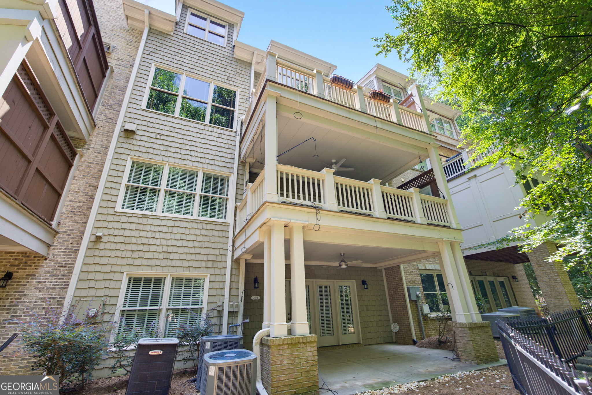 2318 Saint Davids SQ NW 14