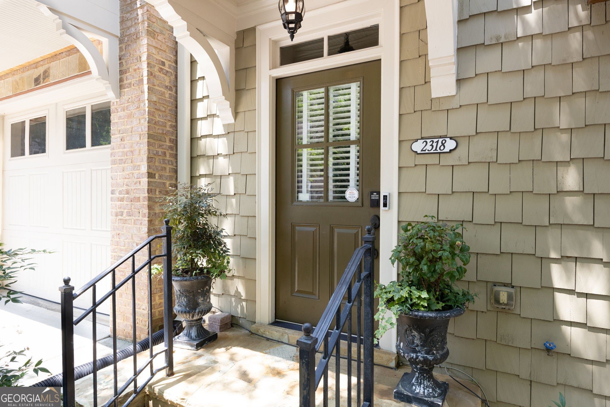 2318 Saint Davids SQ NW 14