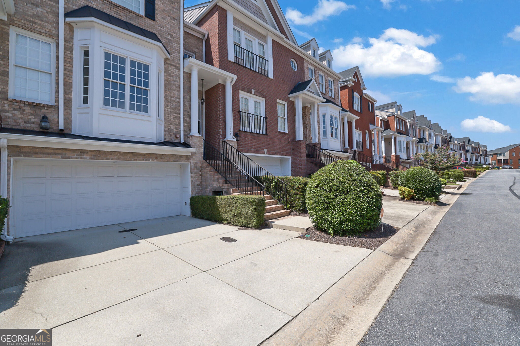 1286 Creekside TER SE
