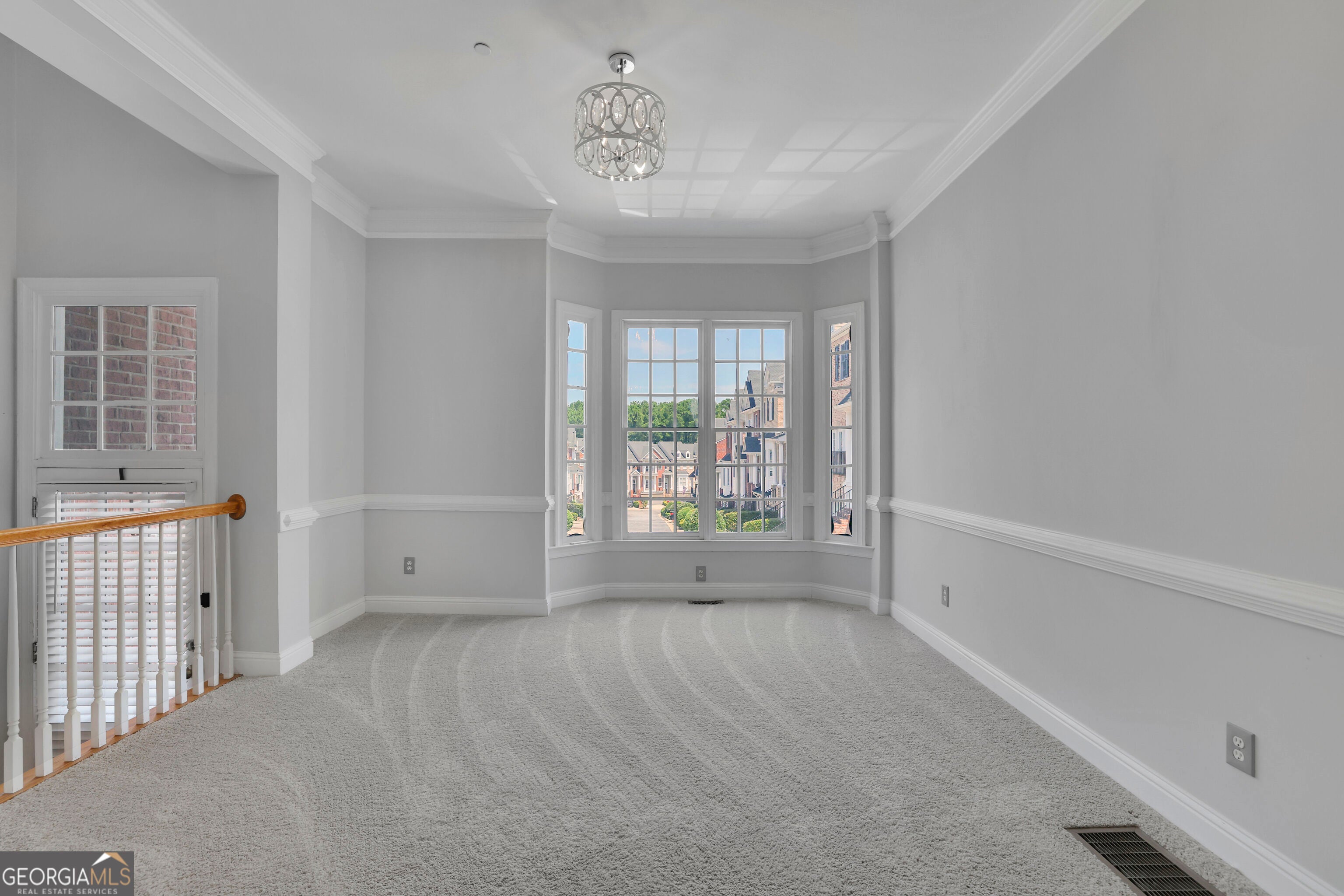 1286 Creekside TER SE