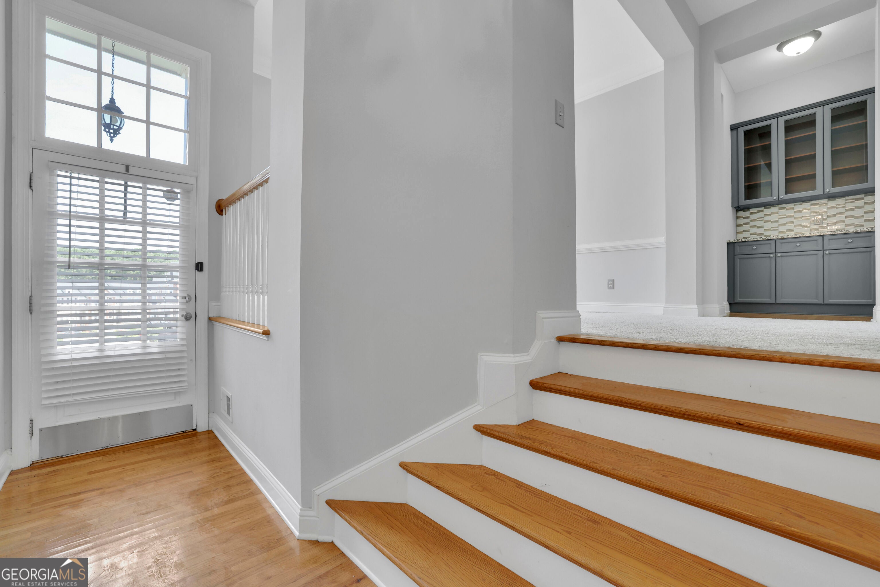 1286 Creekside TER SE