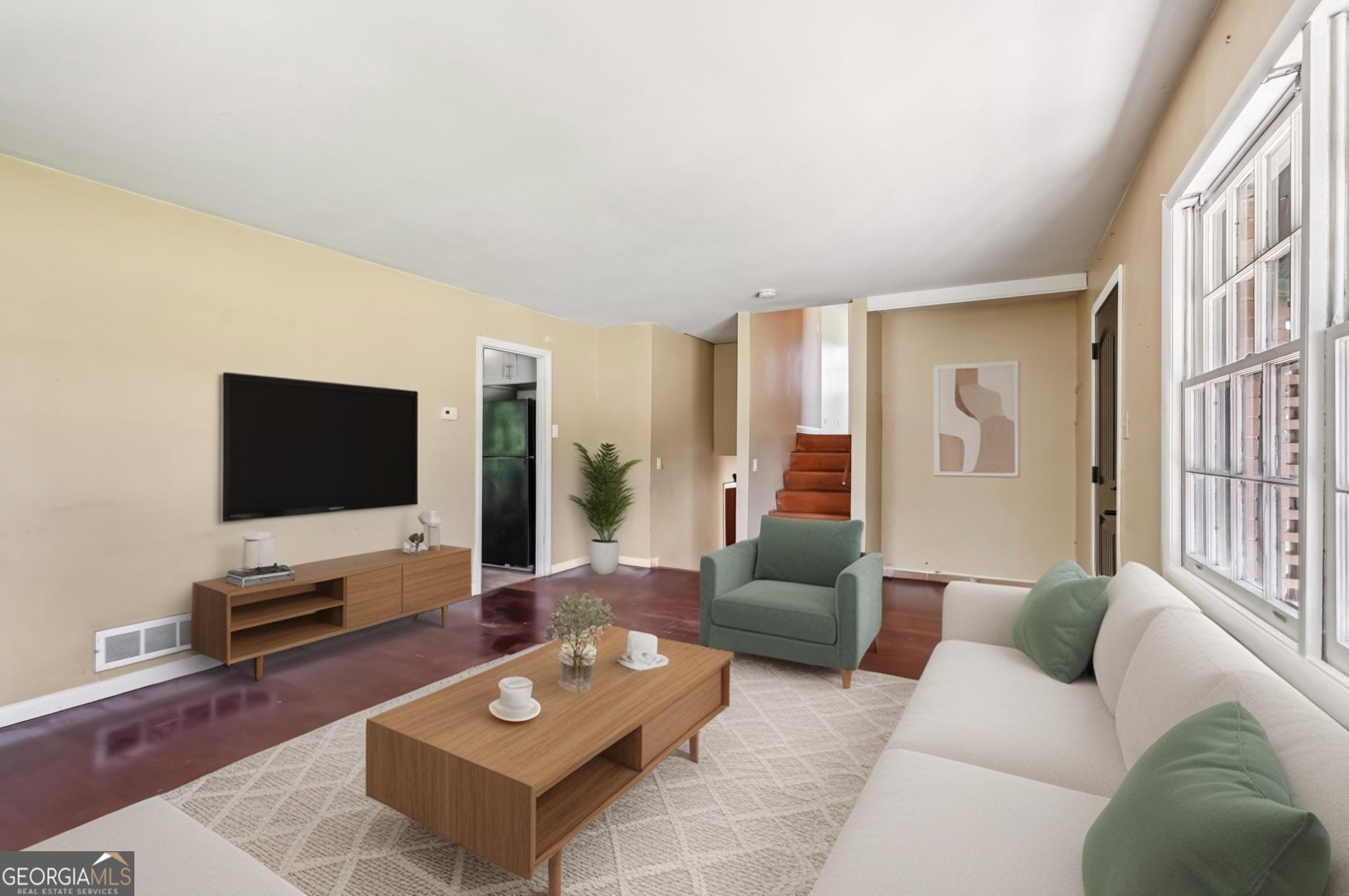 1378 Breezy CIR