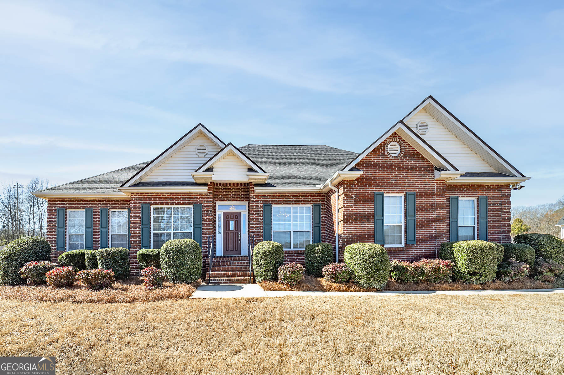 113 Highland Park DR