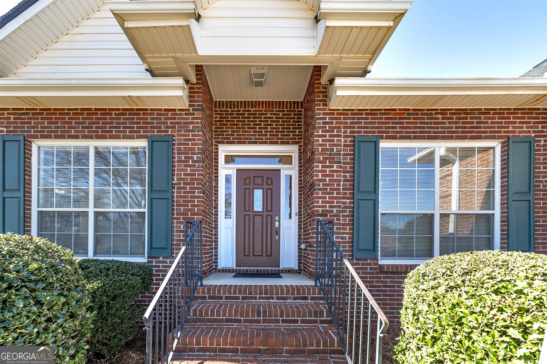 113 Highland Park DR