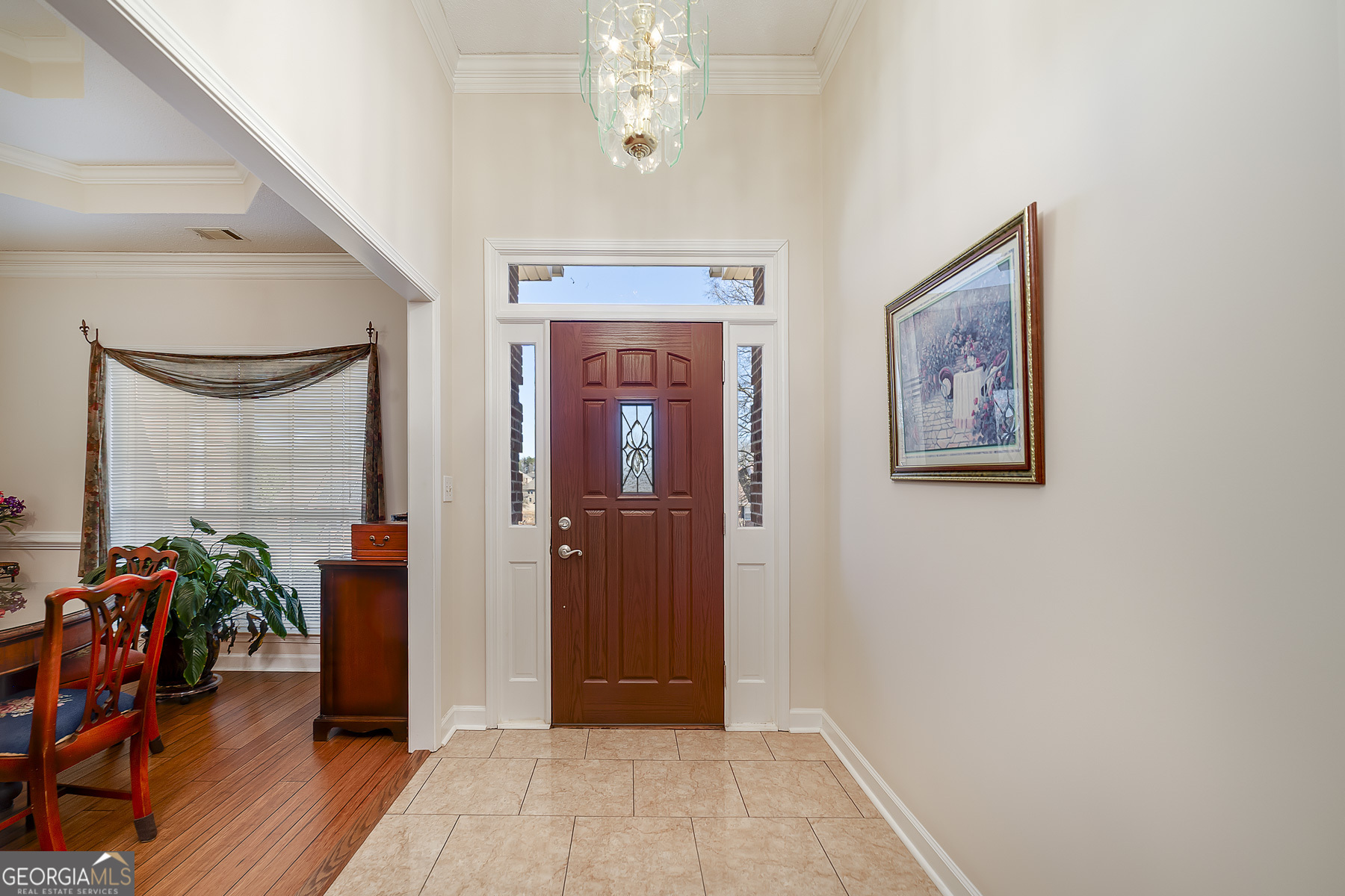 113 Highland Park DR