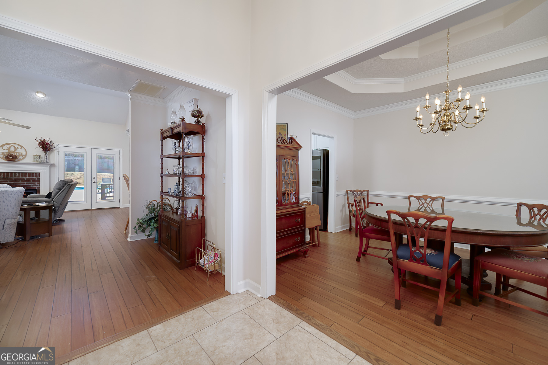 113 Highland Park DR