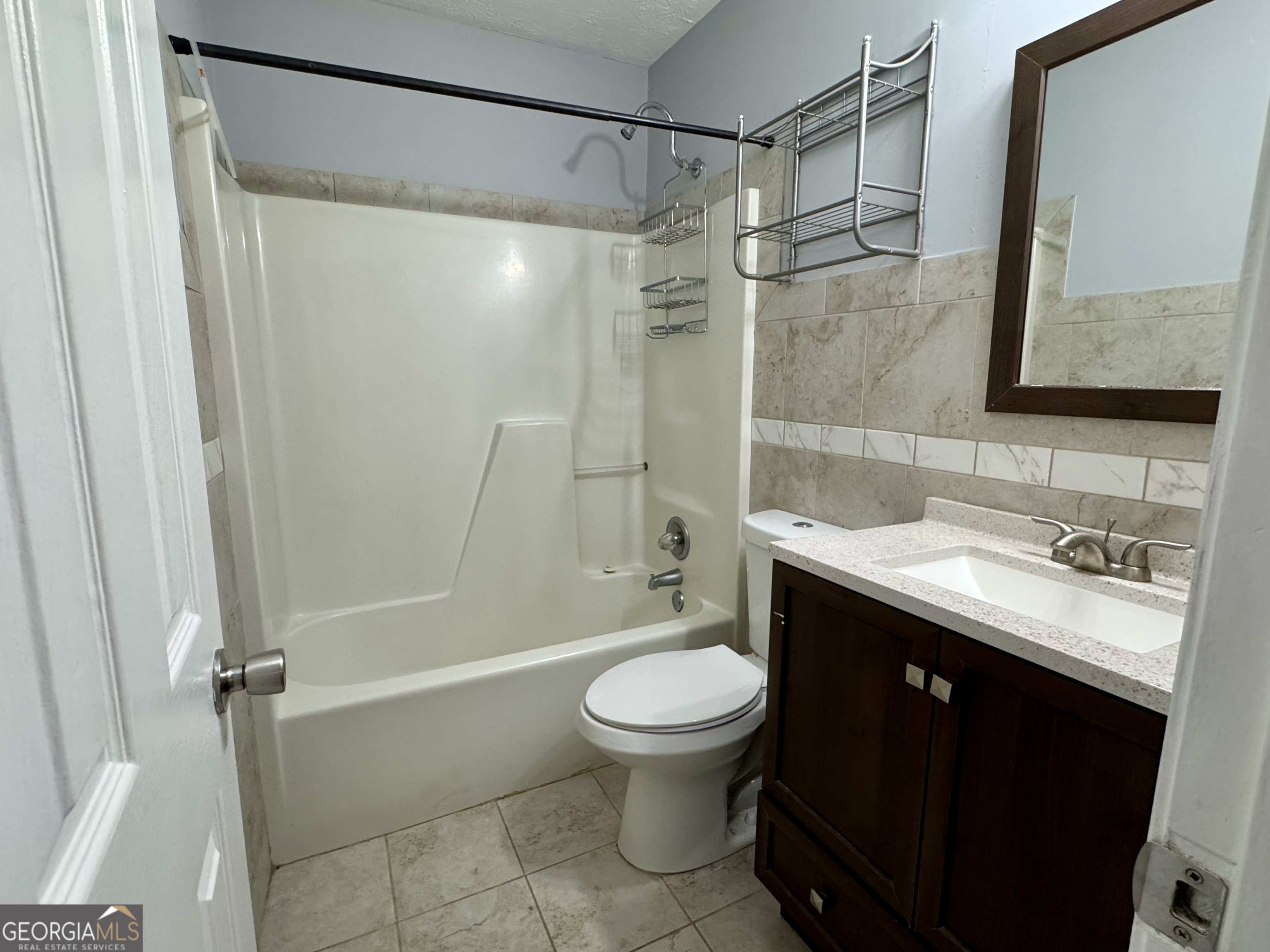 Peachtree City, Georgia 30269, United States, 3 Bedrooms Bedrooms, ,2 BathroomsBathrooms,Residential,Pending,139027