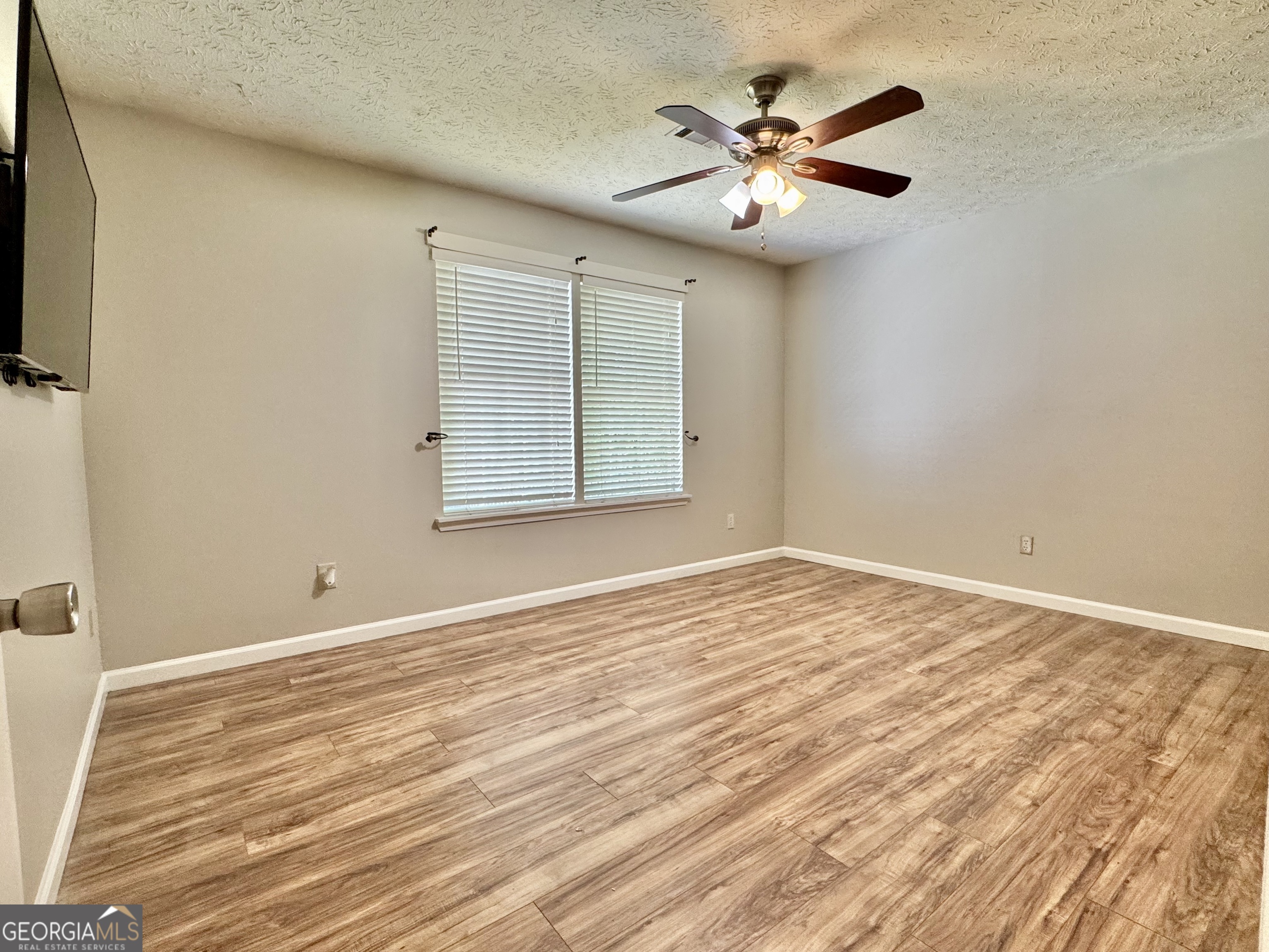 Peachtree City, Georgia 30269, United States, 3 Bedrooms Bedrooms, ,2 BathroomsBathrooms,Residential,Pending,139027