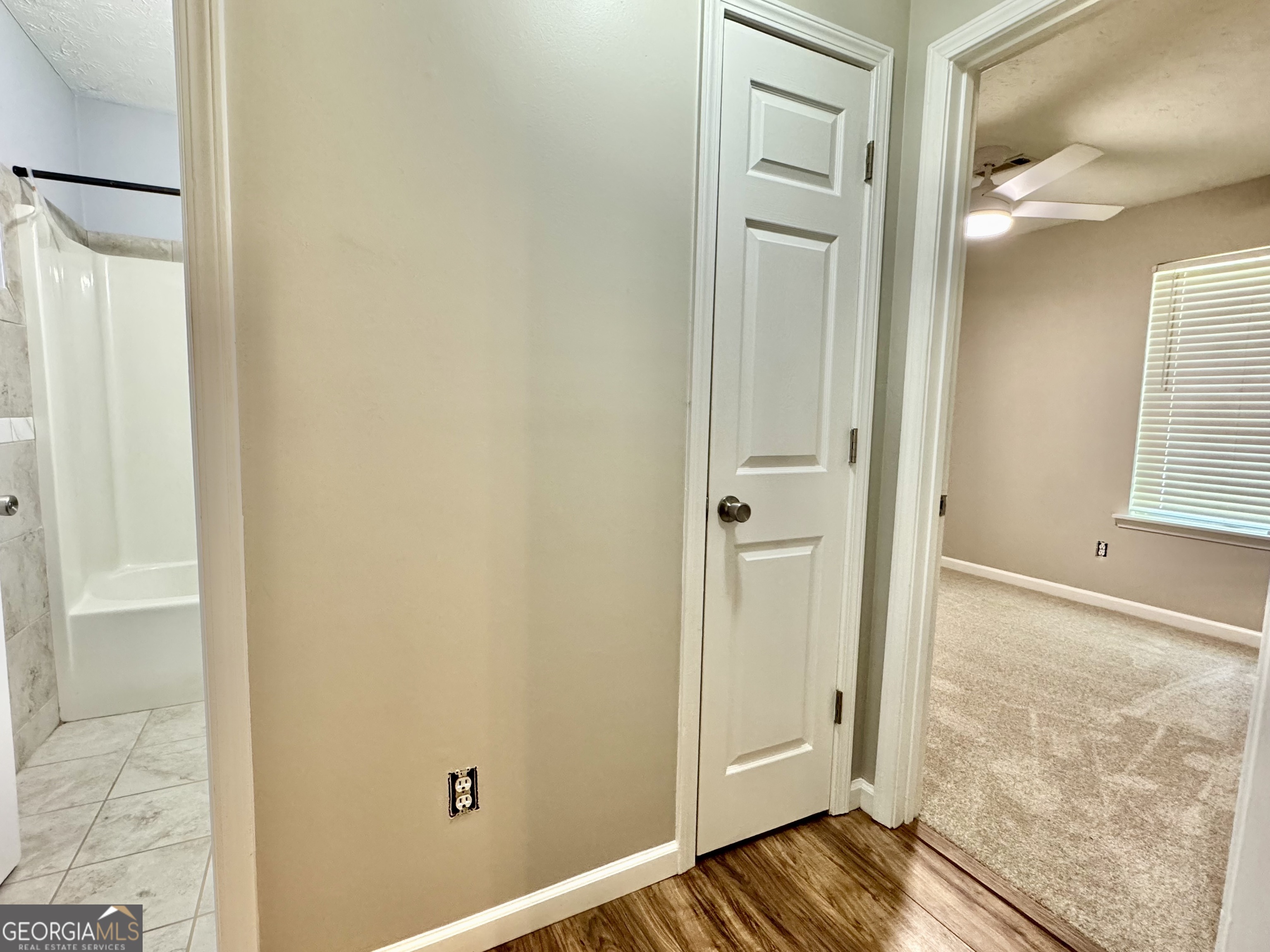 Peachtree City, Georgia 30269, United States, 3 Bedrooms Bedrooms, ,2 BathroomsBathrooms,Residential,Pending,139027