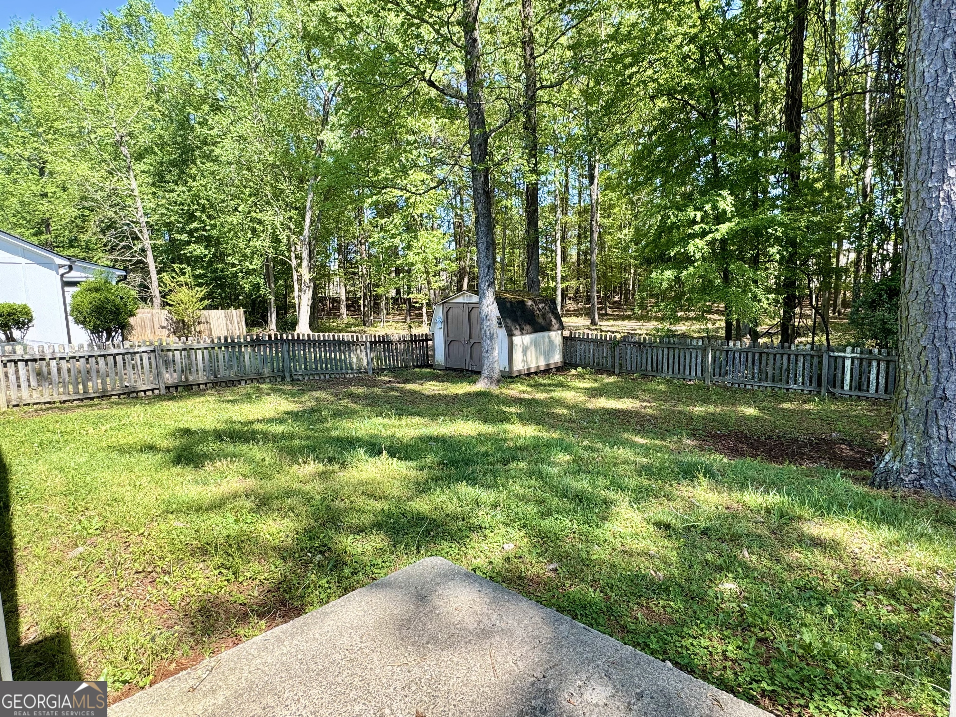 Peachtree City, Georgia 30269, United States, 3 Bedrooms Bedrooms, ,2 BathroomsBathrooms,Residential,Pending,139027