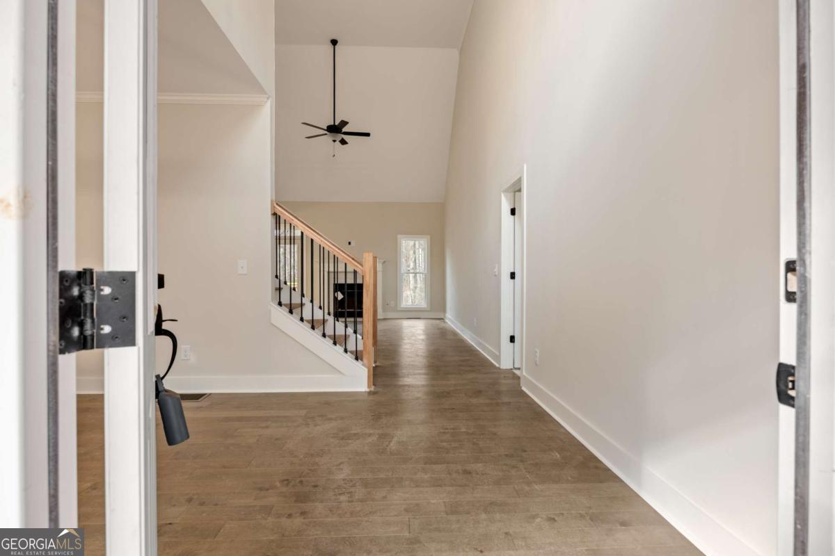 370 Ansley DR