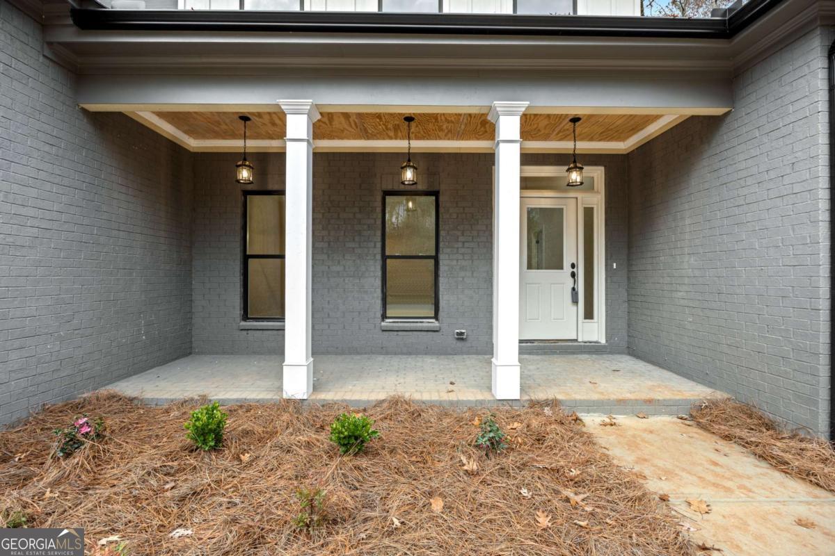 370 Ansley DR