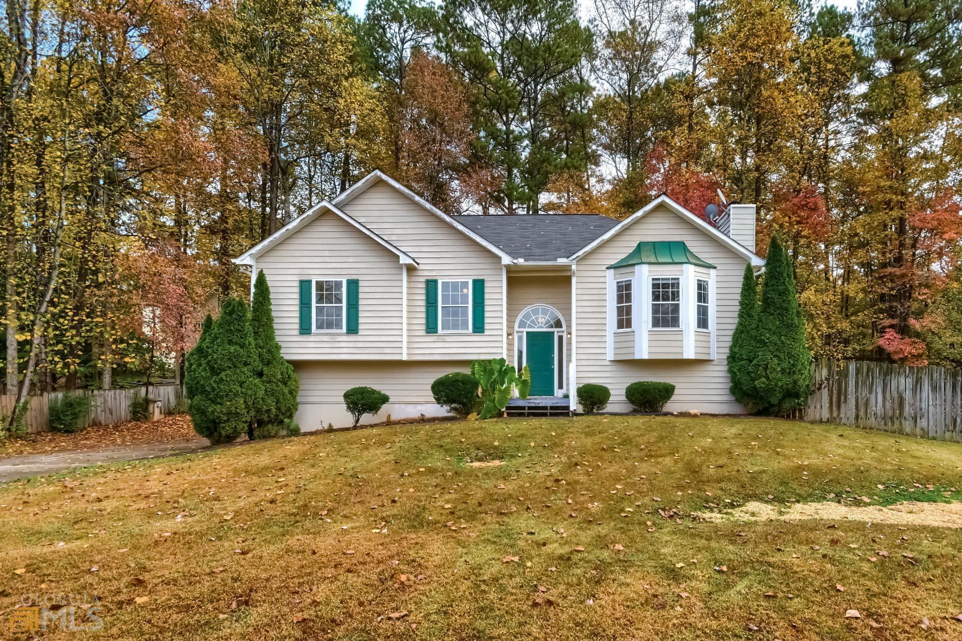 This home is being sold as-is. 3 bedrooms, 2 bathrooms, and attached garage parking. Pecan Real Estate does not advertise on Craigslist and will never ask you to wire money or request funds through a payment app on your mobile device.