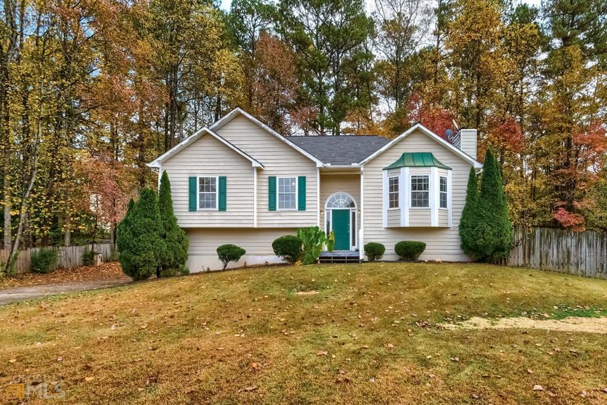 This home is being sold as-is. 3 bedrooms, 2 bathrooms, and attached garage parking. Pecan Real Estate does not advertise on Craigslist and will never ask you to wire money or request funds through a payment app on your mobile device.