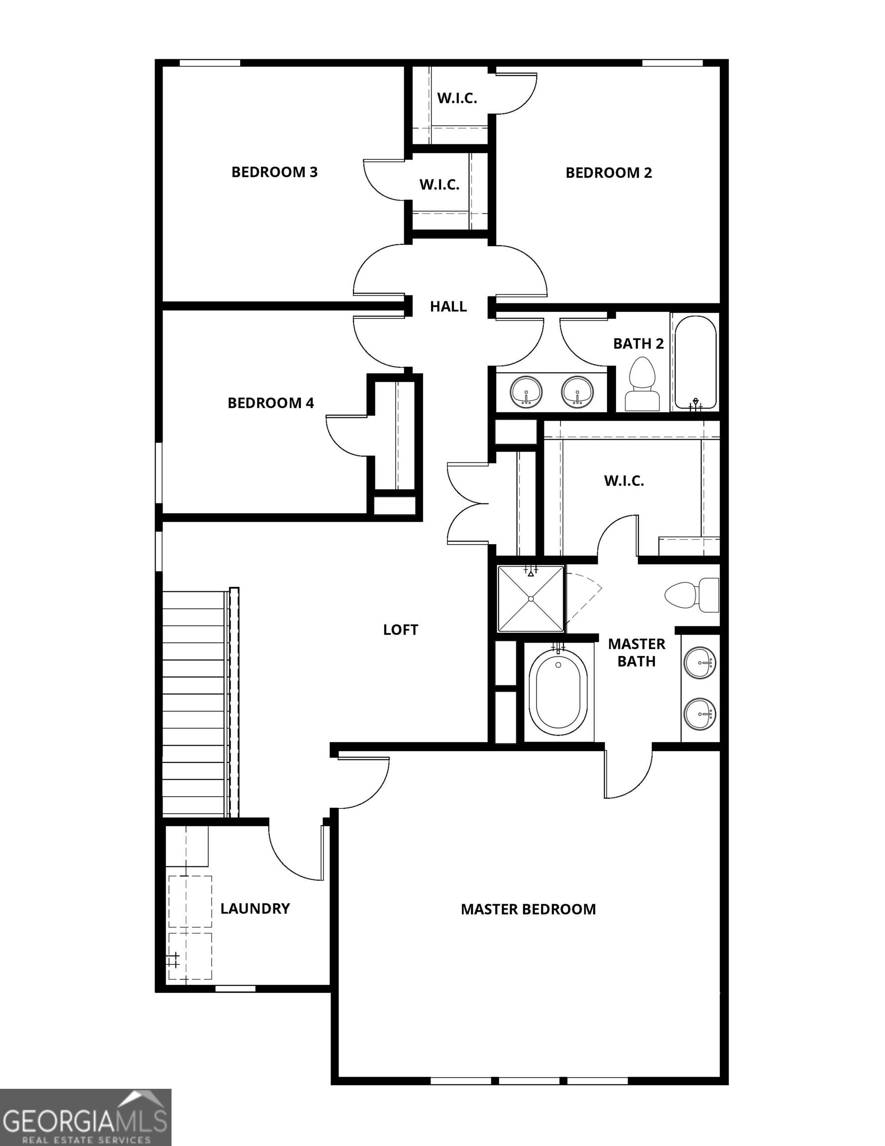 4015 Hidden River LN