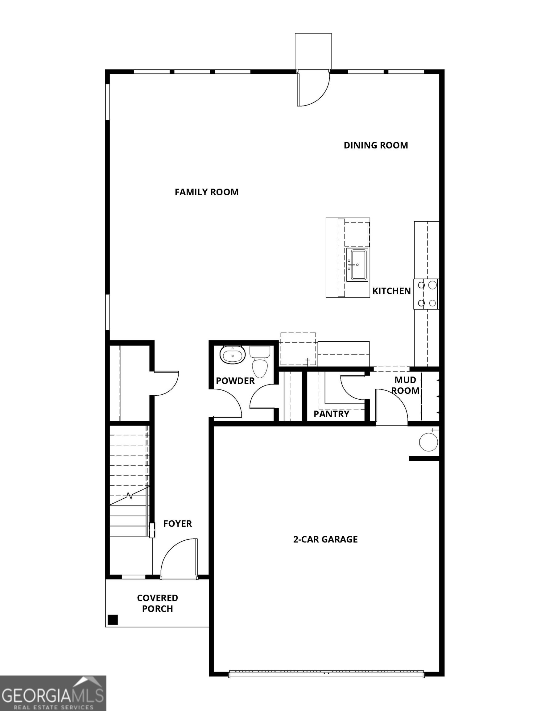 4015 Hidden River LN