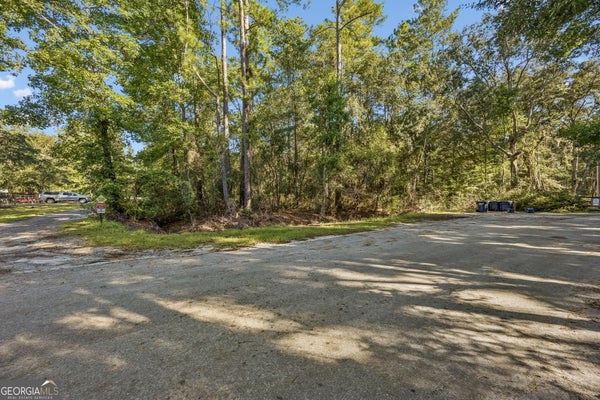 ADDRESS PRIVATE, WOODBINE, GA  - Image 9deb222e749b64f10c4e0bfedbf3d21b/2981058184