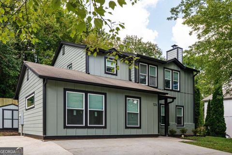 MLS: 10497489