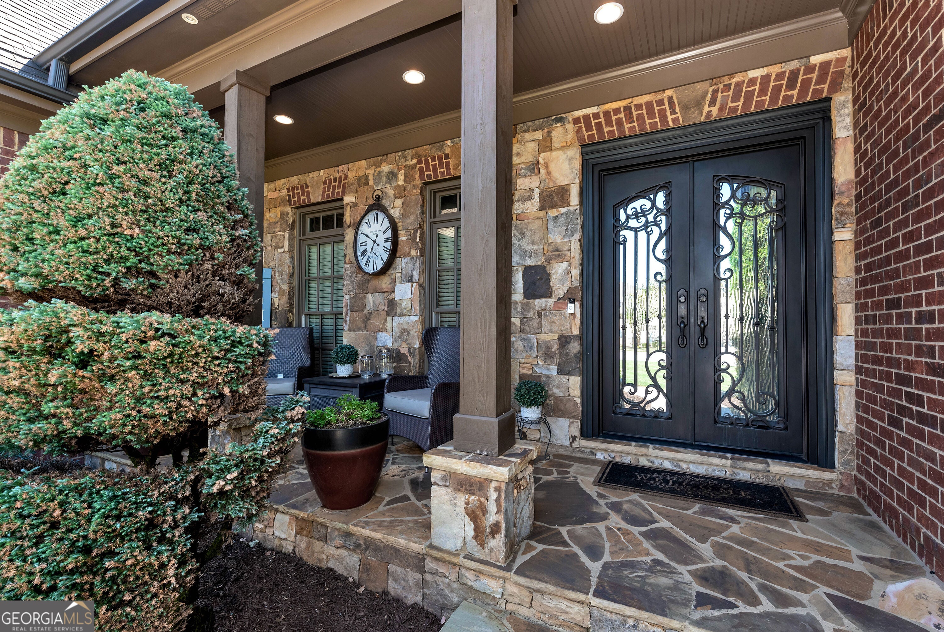 2559 Sagebrush TRL