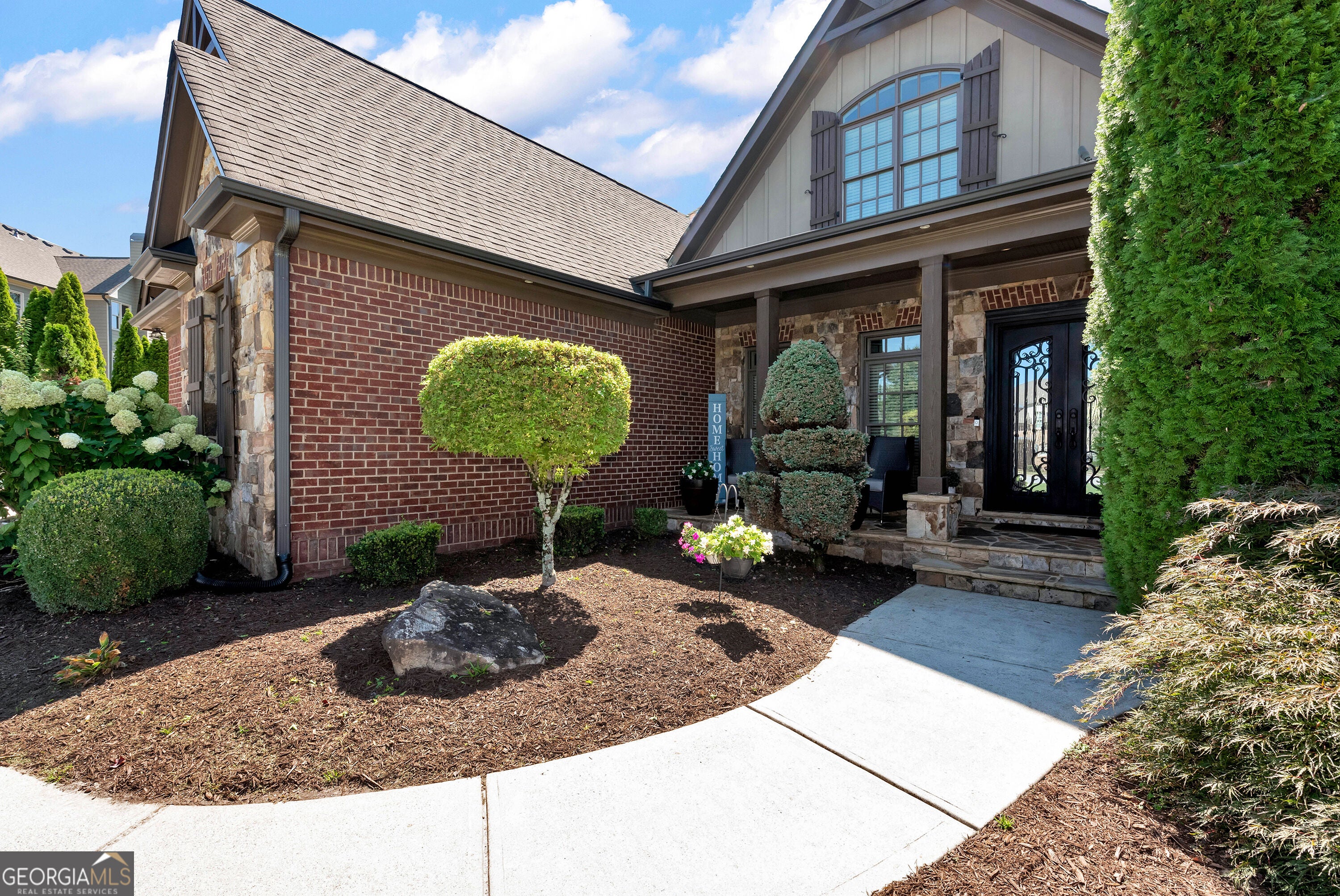 2559 Sagebrush TRL