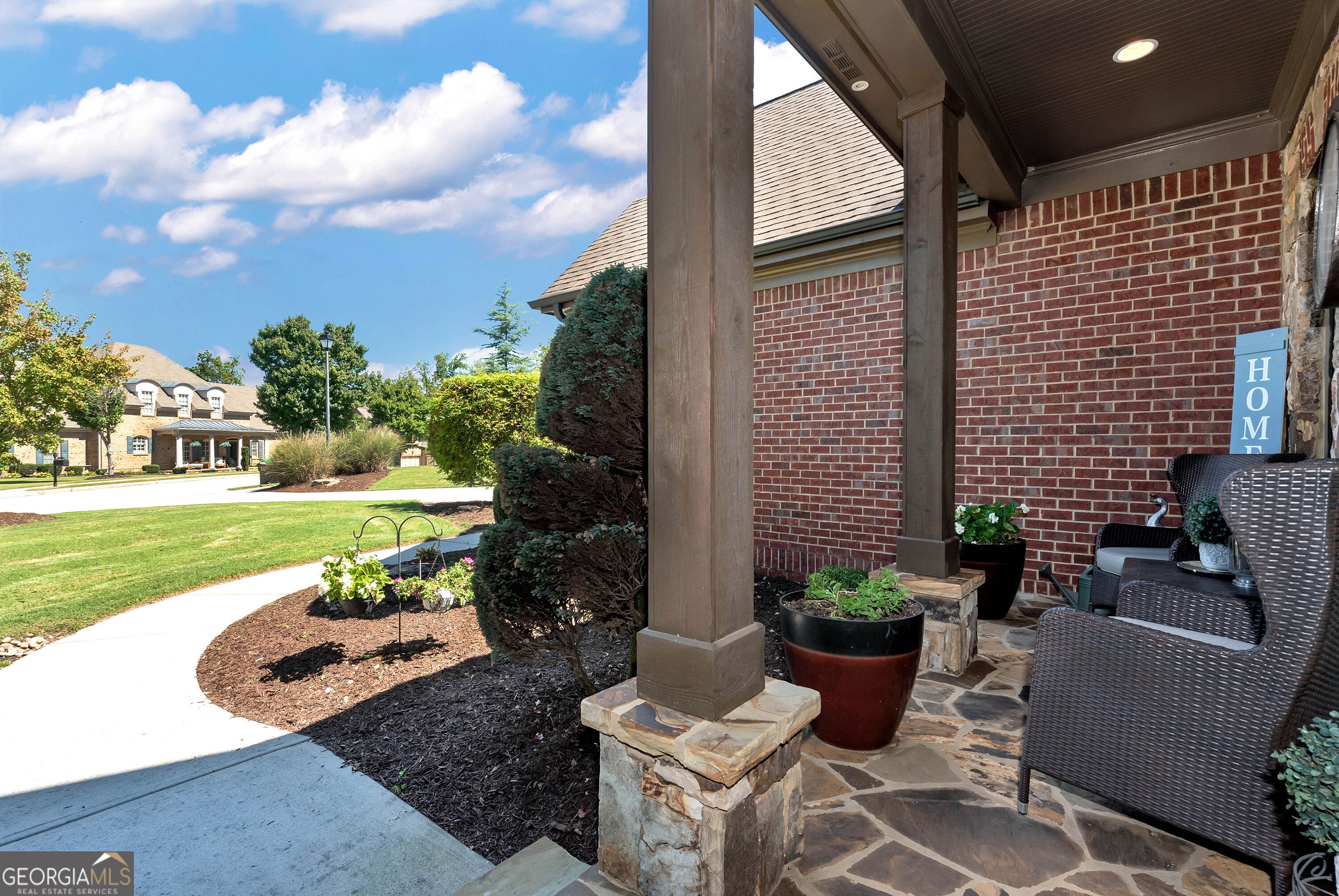 2559 Sagebrush TRL