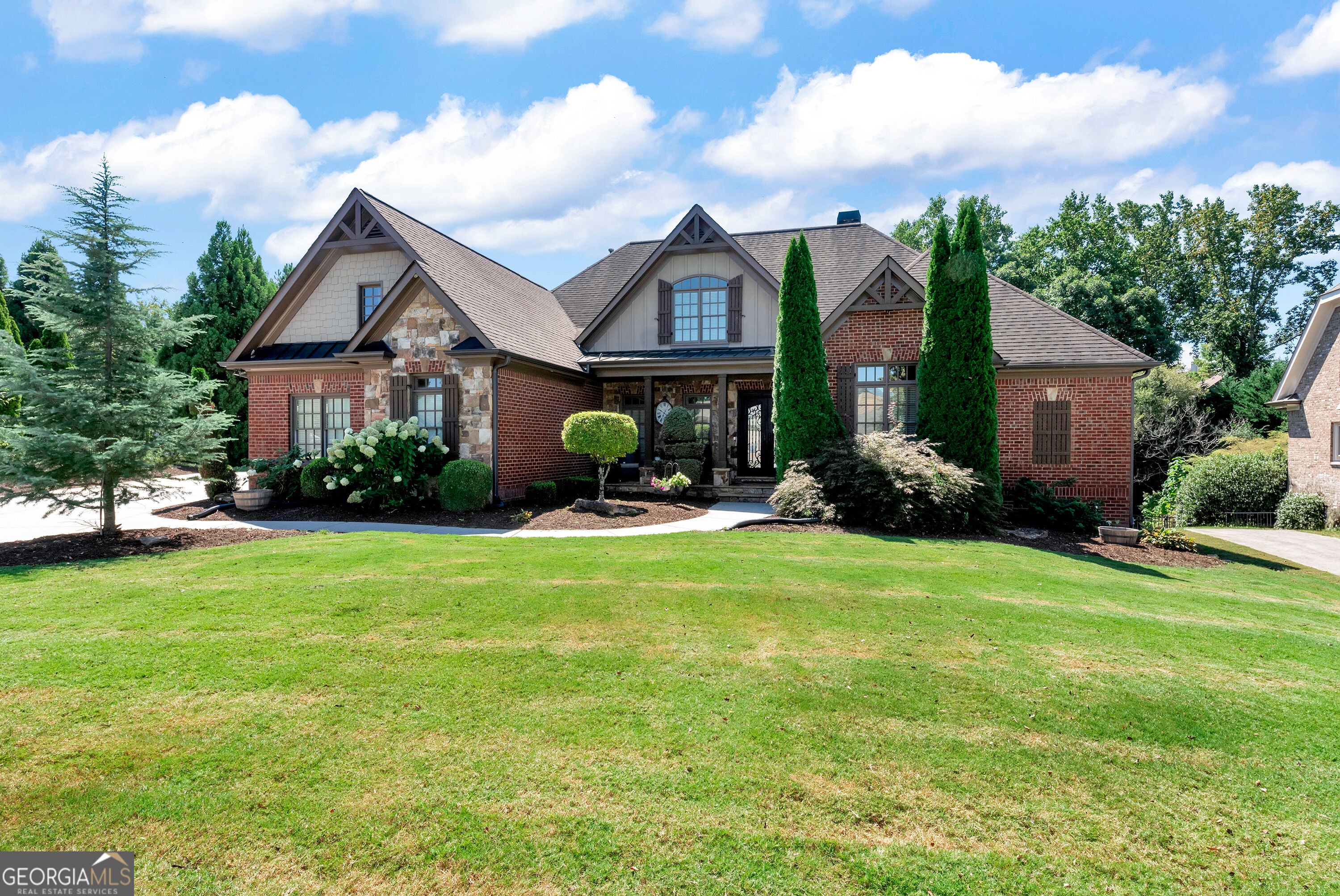 2559 Sagebrush TRL