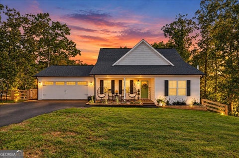 Photo for 430 Silas RD