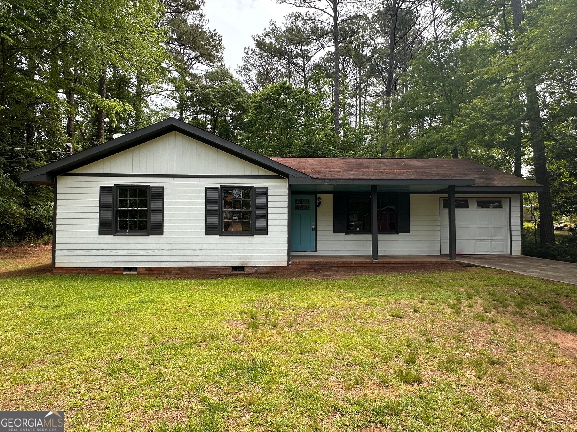 Listing image 4