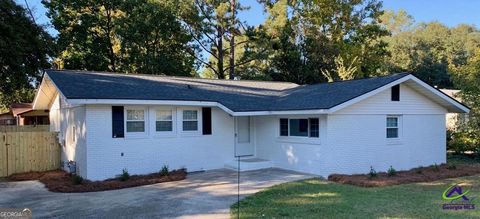 337 Mary LN Warner Robins GA 31088