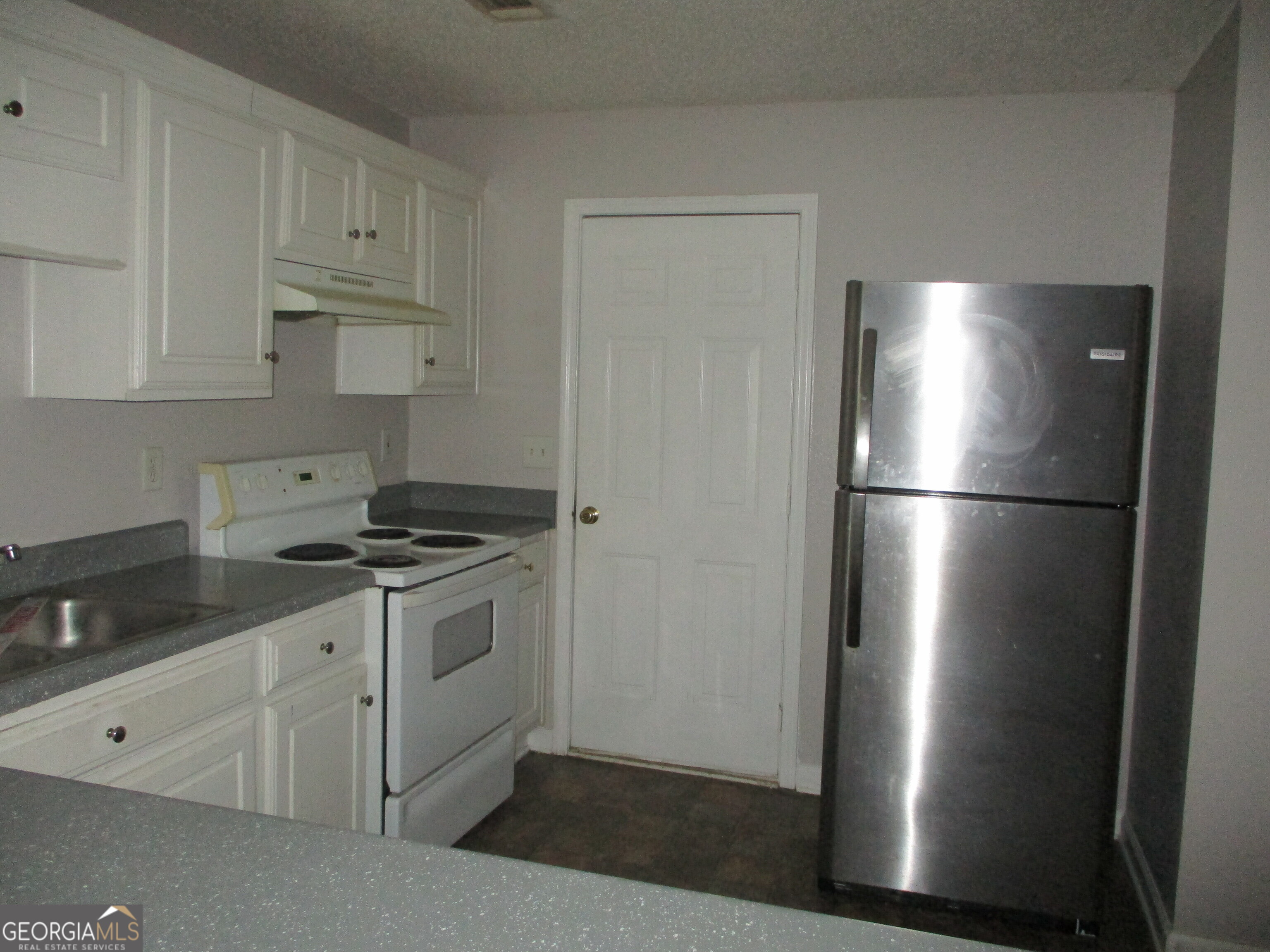 Creekerton @ City Square - Residential