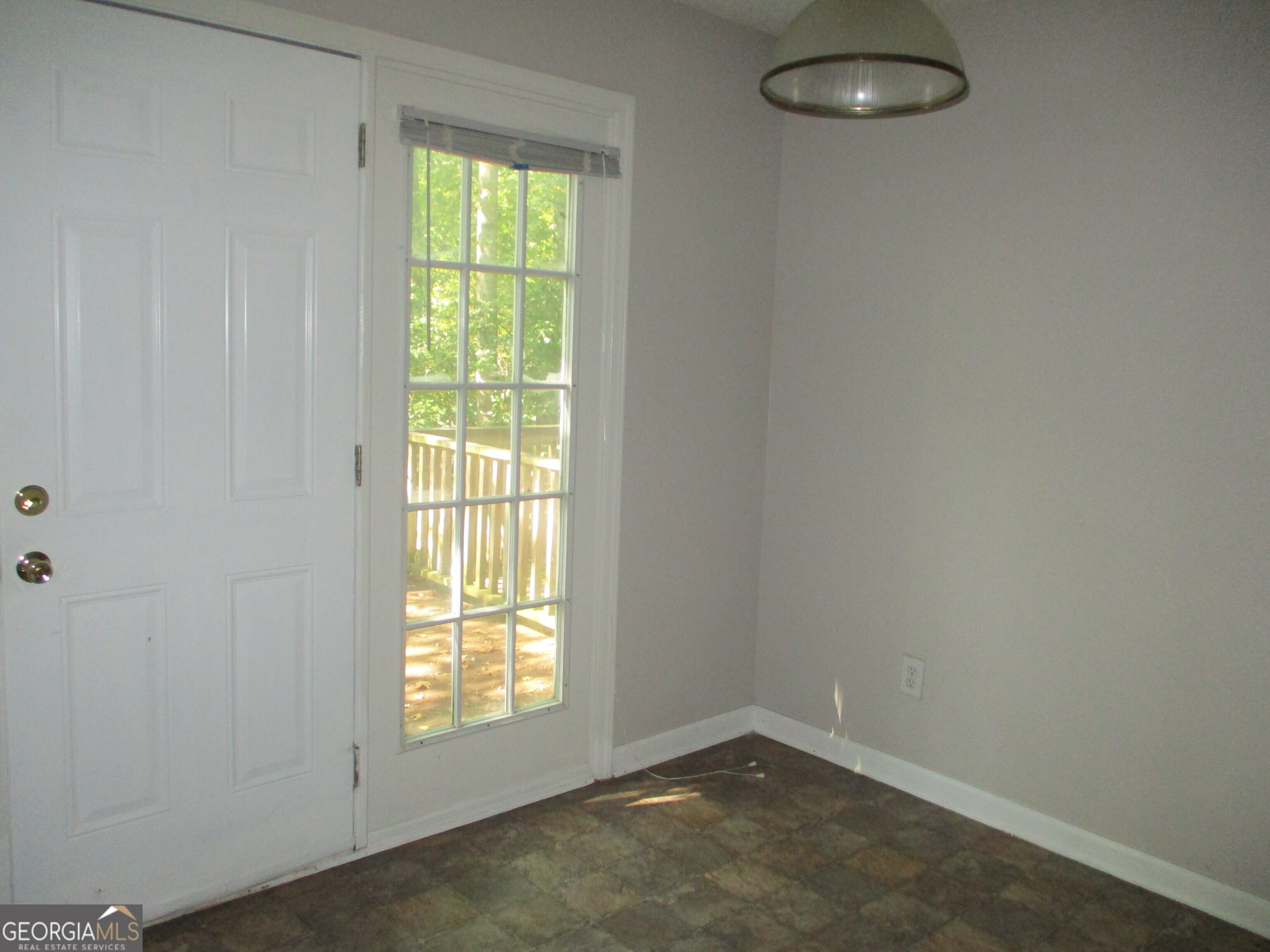 Creekerton @ City Square - Residential