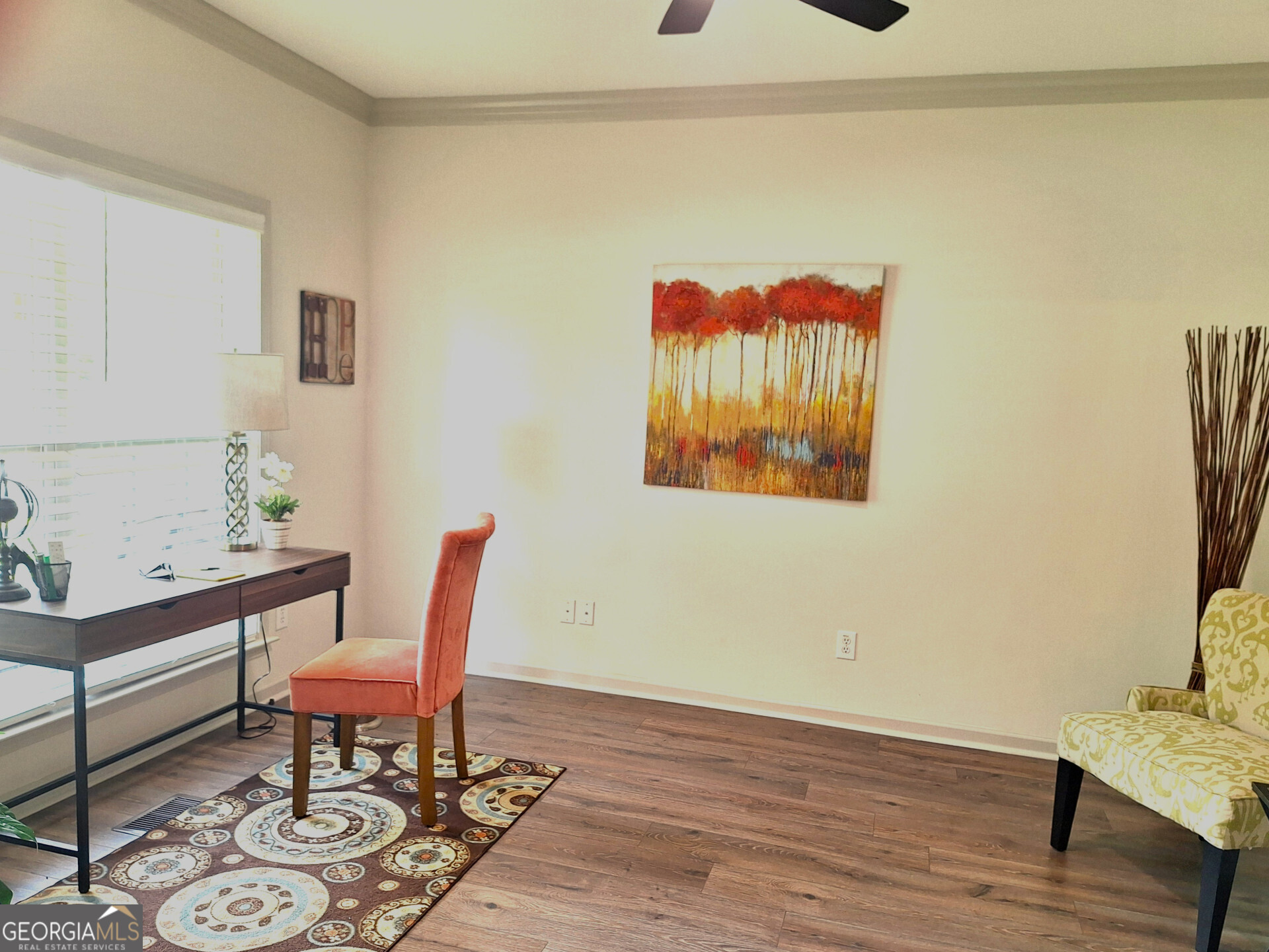 522 Blue Mountain Rise