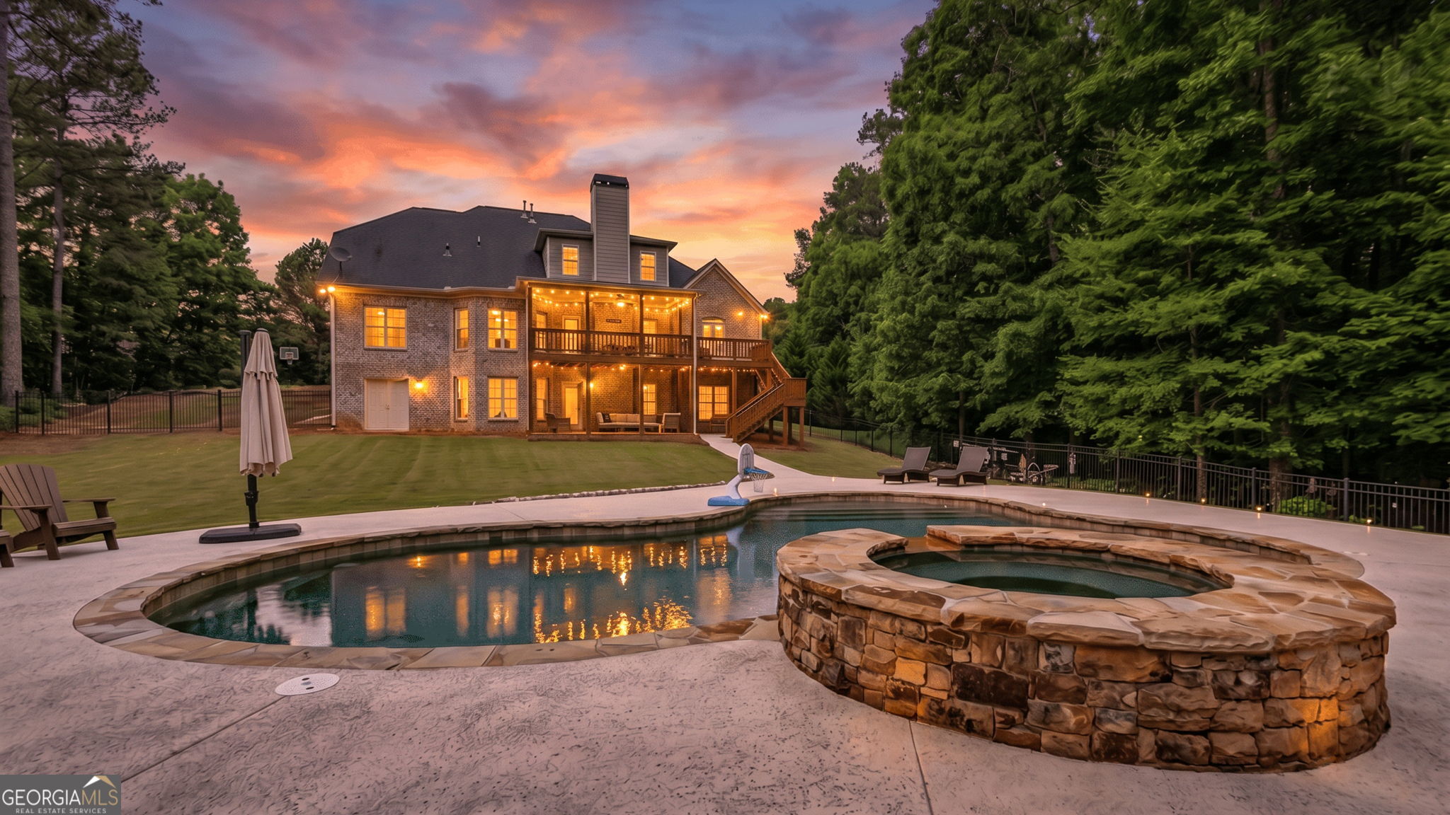 230 Stanley CT