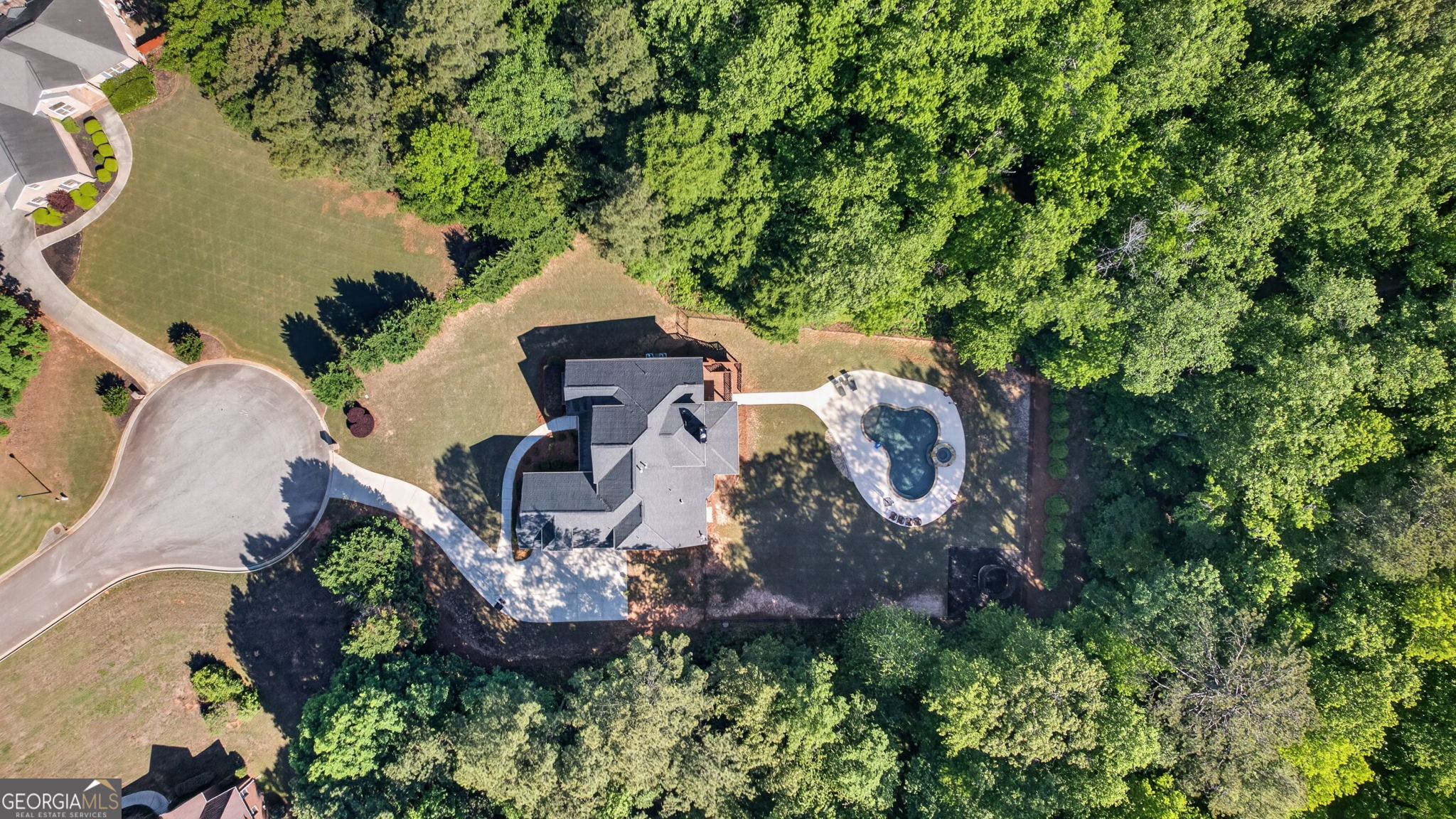 230 Stanley CT