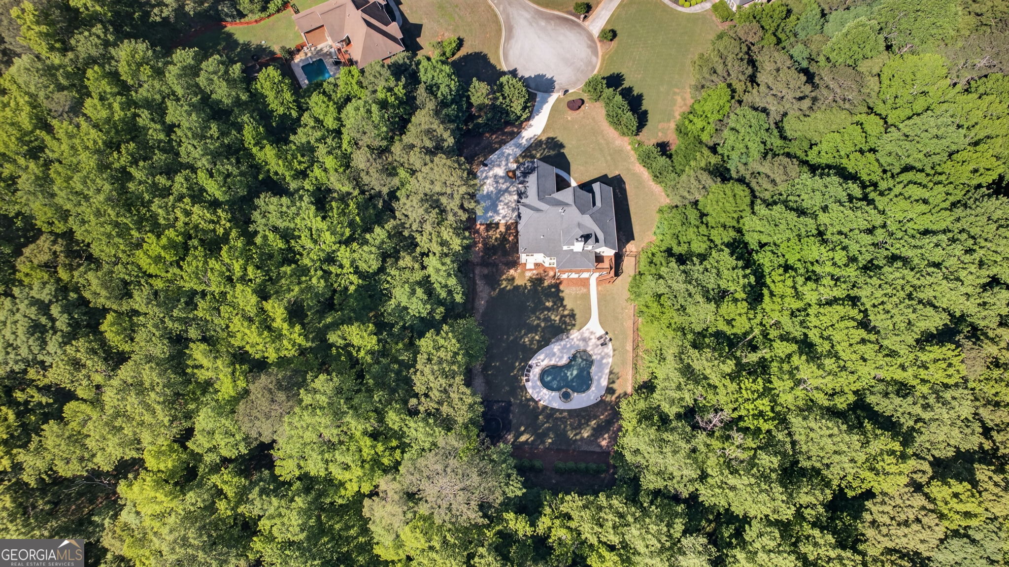 230 Stanley CT