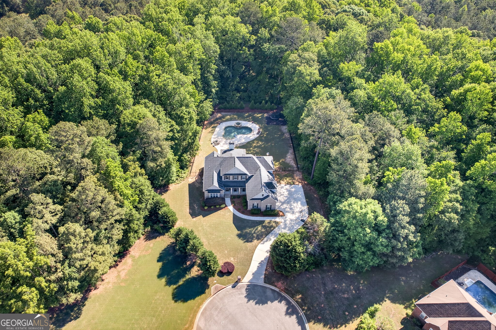 230 Stanley CT