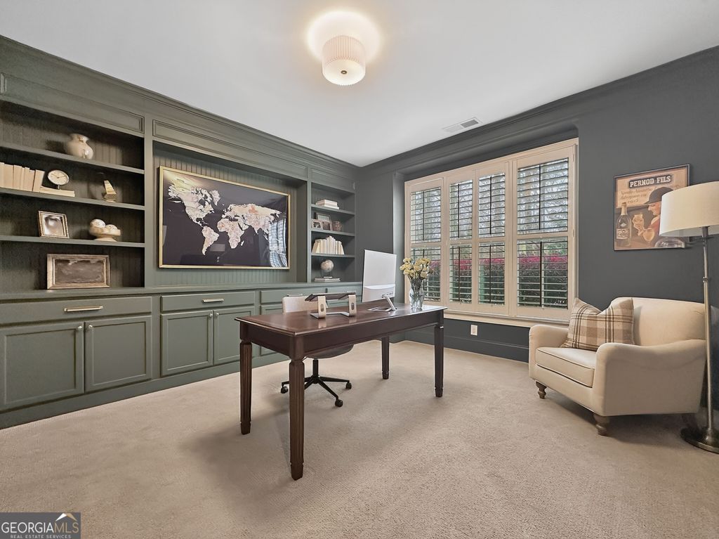 Photo of 2020 Anderson Drive SE, Smyrna, GA 30080 (MLS # 10794275)