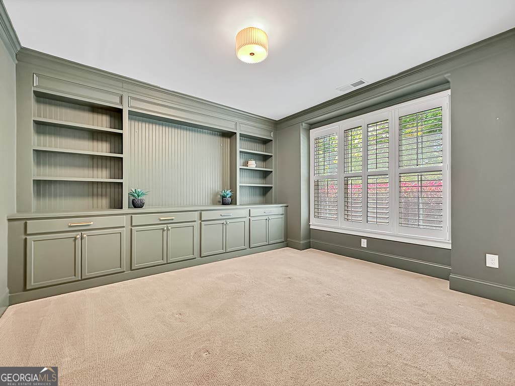 Photo of 2020 Anderson Drive SE, Smyrna, GA 30080 (MLS # 10794275)