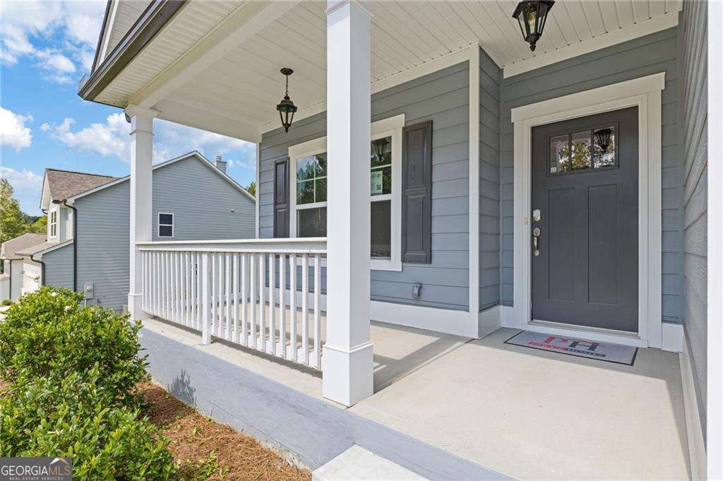 497 Principal Meridian DR