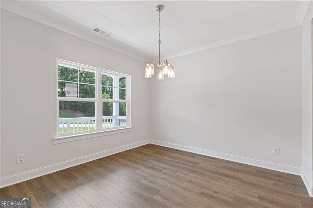 497 Principal Meridian DR